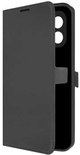 Чехол-книжка Krutoff