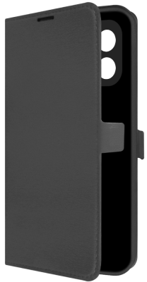 Чехол-книжка Krutoff