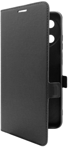 Чехол-книжка Borasco