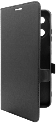 Чехол-книжка Borasco