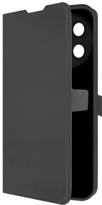 Чехол-книжка Krutoff