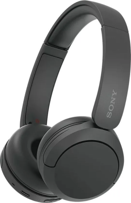 Беспроводные наушники Sony