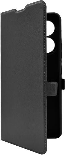 Чехол-книжка Borasco