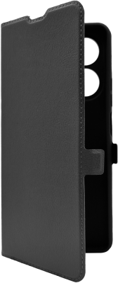 Чехол-книжка Borasco