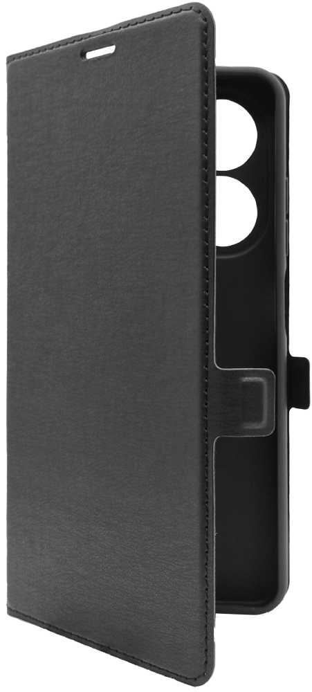 Чехол-книжка Borasco