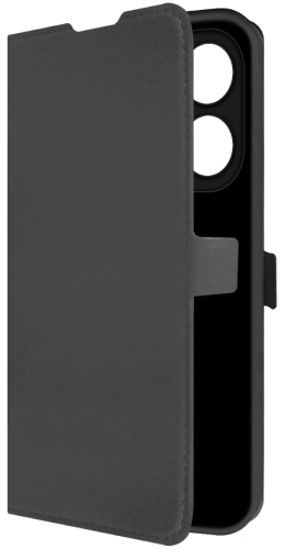 Чехол-книжка Krutoff