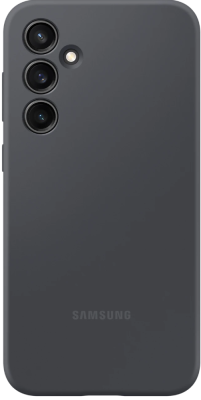 Чехол-накладка Samsung