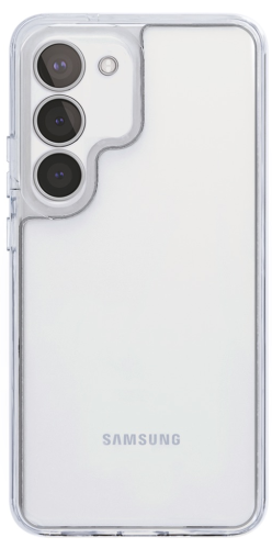 Чехол-накладка VLP