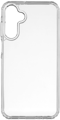 Чехол-накладка Rocket