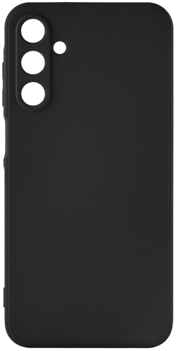 Чехол-накладка Rocket