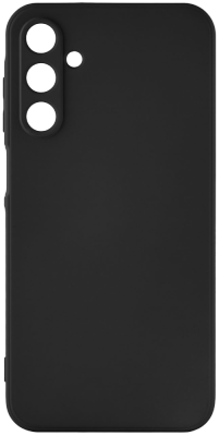 Чехол-накладка Rocket