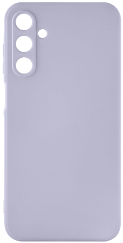 Чехол-накладка Rocket