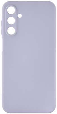 Чехол-накладка Rocket