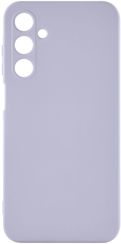 Чехол-накладка Rocket