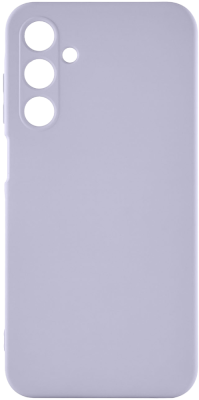 Чехол-накладка Rocket