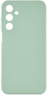 Чехол-накладка Rocket