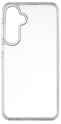 Чехол-накладка Rocket