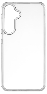 Чехол-накладка Rocket