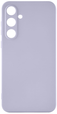 Чехол-накладка Rocket