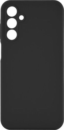 Чехол-накладка uBear