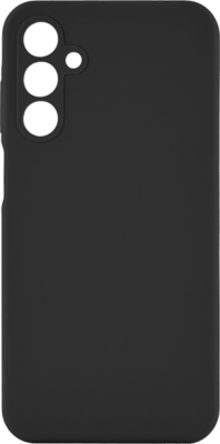 Чехол-накладка uBear