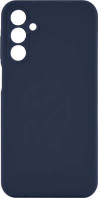 Чехол-накладка uBear