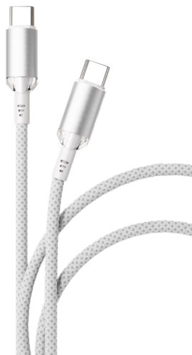 Дата-кабель VLP