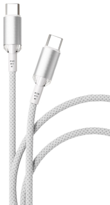 Дата-кабель VLP