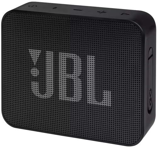 Портативная акустическая система JBL