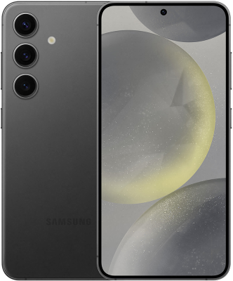 Смартфон Samsung