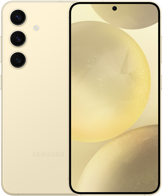 Смартфон Samsung