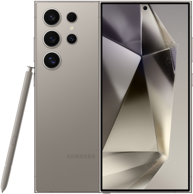 Смартфон Samsung