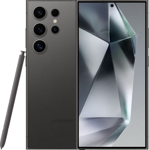 Смартфон Samsung