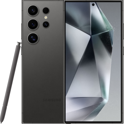 Смартфон Samsung