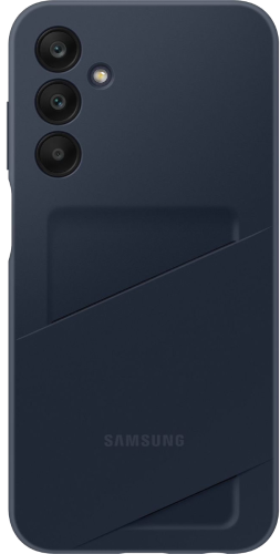 Чехол-накладка Samsung