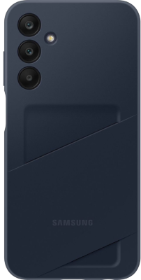 Чехол-накладка Samsung