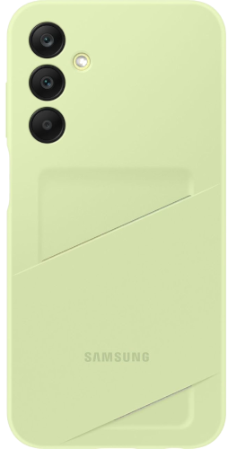 Чехол-накладка Samsung