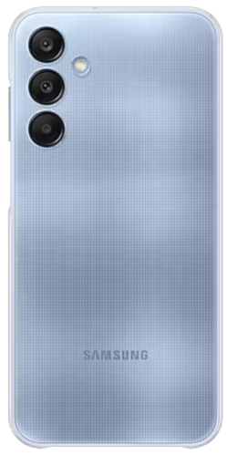 Чехол-накладка Samsung