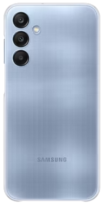 Чехол-накладка Samsung