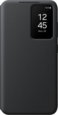 Чехол-книжка Samsung