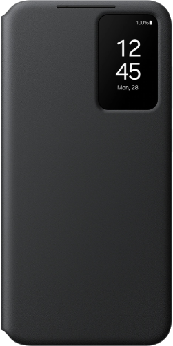 Чехол-книжка Samsung
