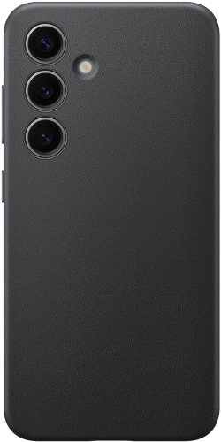 Чехол-накладка Samsung