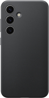 Чехол-накладка Samsung