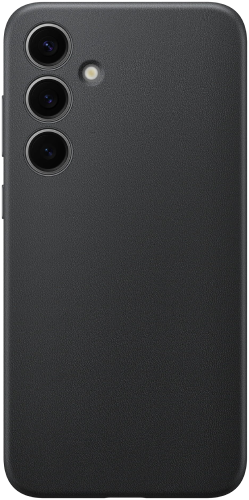 Чехол-накладка Samsung