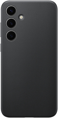 Чехол-накладка Samsung