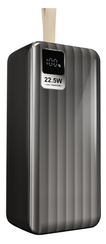 Внешний аккумулятор Akai