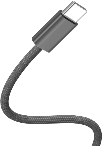 Дата-кабель Akai