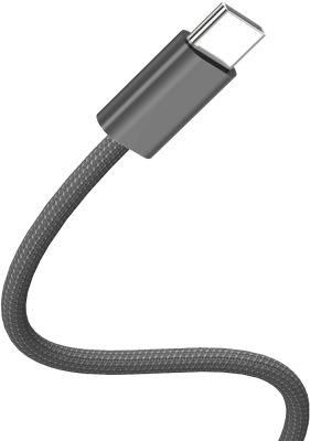 Дата-кабель Akai