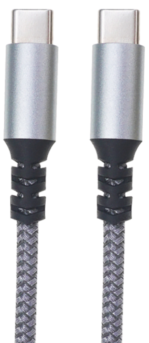 Дата-кабель Akai