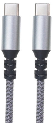 Дата-кабель Akai